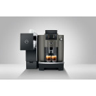 JURA W4 Dark Inox EA JURA W4 Dark Inox EA